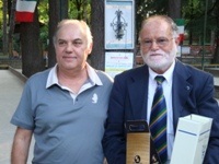 Clicca sulla foto per vedere ingrandimento